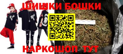mdpv Мариинск