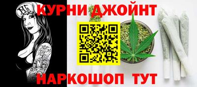 mdpv Мариинск