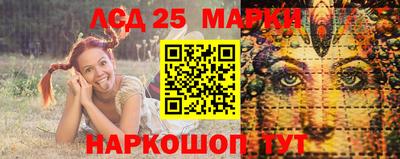 индика Можайск