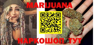 mdpv Мариинск