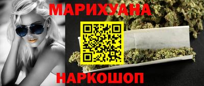 mdpv Мариинск