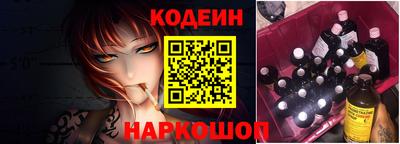 mdpv Мариинск
