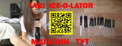 mdpv Мариинск