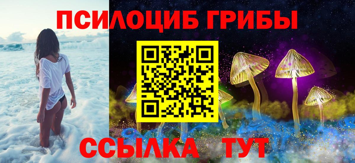 Псилоцибиновые грибы мухоморы Чайковский